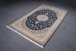Machine Carpet - Atlas collection - 5142 - Image 2
