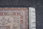 Machine Carpet - Atlas collection - 5142 - Image 3