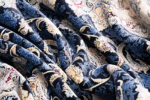 Machine Carpet - Atlas collection - 5142 - Image 5