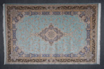 Machine Carpet - Atlas collection - 5163 - Image 3