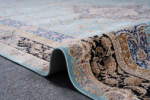 Machine Carpet - Atlas collection - 5163 - Image 9
