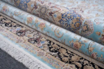 Machine Carpet - Atlas collection - 5163 - Image 10