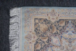 Machine Carpet - Atlas collection - 5163 - Image 12