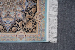 Machine Carpet - Atlas collection - 5163 - Image 4