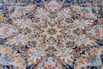 Machine Carpet - Atlas collection - 5163 - Image 5