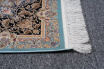 Machine Carpet - Atlas collection - 5163 - Image 6