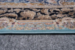Machine Carpet - Atlas collection - 5163 - Image 7