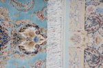 Machine Carpet - Atlas collection - 5163 - Image 8