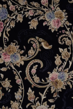 Machine Carpet - Atlas collection - 5164 - Image 3