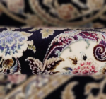 Machine Carpet - Atlas collection - 5164 - Image 4