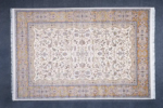Machine Carpet - Atlas collection - 5166 - Image 3