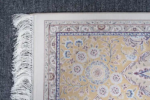 Machine Carpet - Atlas collection - 5166 - Image 11