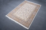 Machine Carpet - Atlas collection - 5166 - Image 2