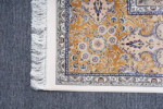 Machine Carpet - Atlas collection - 5166 - Image 4