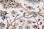 Machine Carpet - Atlas collection - 5166 - Image 5