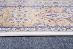 Machine Carpet - Atlas collection - 5166 - Image 6