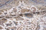 Machine Carpet - Atlas collection - 5166 - Image 7