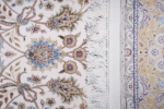 Machine Carpet - Atlas collection - 5166 - Image 8