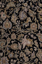 Machine Carpet - Atlas collection - 5168 - Image 3