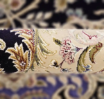 Machine Carpet - Atlas collection - 5168 - Image 4