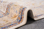Machine Carpet - Atlas collection - 5200 - Image 9