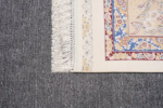 Machine Carpet - Atlas collection - 5200 - Image 11
