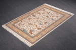 Machine Carpet - Atlas collection - 5200 - Image 2