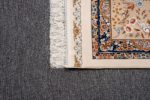 Machine Carpet - Atlas collection - 5200 - Image 3
