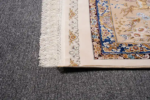 Machine Carpet - Atlas collection - 5200 - Image 4