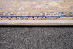 Machine Carpet - Atlas collection - 5200 - Image 5