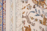 Machine Carpet - Atlas collection - 5200 - Image 7