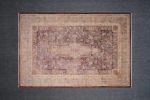 Machine Carpet - Antique collection - 5232 - Image 3
