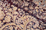 Machine Carpet - Antique collection - 5232 - Image 4