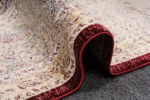 Machine Carpet - Antique collection - 5232 - Image 5
