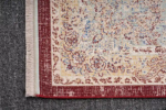 Machine Carpet - Antique collection - 5232 - Image 9