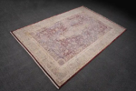 Machine Carpet - Antique collection - 5232 - Image 2