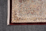 Machine Carpet - Antique collection - 5232 - Image 10