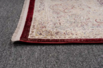Machine Carpet - Antique collection - 5232 - Image 11