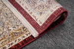 Machine Carpet - Antique collection - 5232 - Image 13