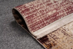 Machine Carpet - Antique collection - 5239 - Image 4