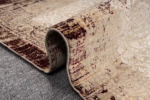 Machine Carpet - Antique collection - 5239 - Image 5