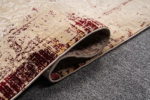 Machine Carpet - Antique collection - 5239 - Image 6
