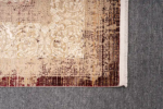 Machine Carpet - Antique collection - 5239 - Image 9