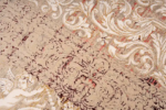 Machine Carpet - Antique collection - 5239 - Image 10