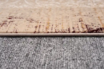 Machine Carpet - Antique collection - 5239 - Image 11