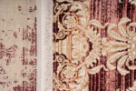 Machine Carpet - Antique collection - 5239 - Image 12