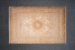 Machine Carpet - Antique collection - 5240 - Image 3