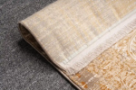Machine Carpet - Antique collection - 5240 - Image 4