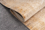 Machine Carpet - Antique collection - 5240 - Image 5