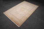 Machine Carpet - Antique collection - 5240 - Image 2